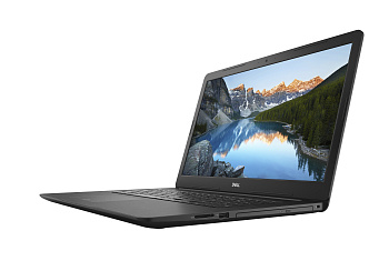 Ноутбук Dell Inspiron 5770 (5770-5471)