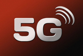 Корпоративный рынок снова сконцентрировал свое внимание на технологии 5G