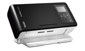 Сканер Kodak ScanMate i1150WN