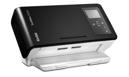 Сканер Kodak ScanMate i1150WN, купить в Краснодаре