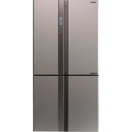 Холодильник Sharp Sharp SJ-EX98FBE, купить в Краснодаре