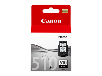 Картридж CANON PG-510