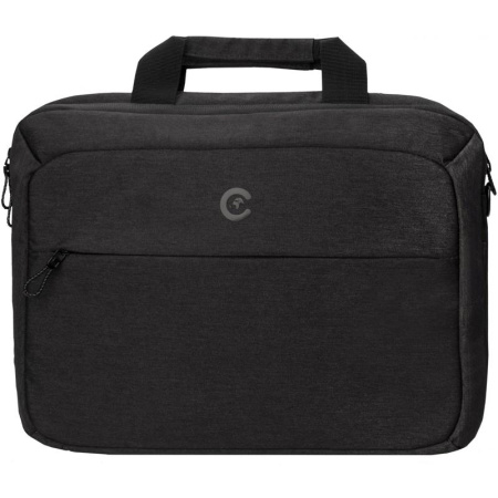 Сумка для ноутбука 15.6" Continent CC-216 BK, купить в Краснодаре
