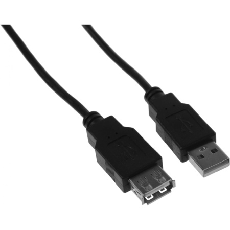Кабель-удлинитель KingPrice KP-AMAF-V2-3M, купить в Краснодаре