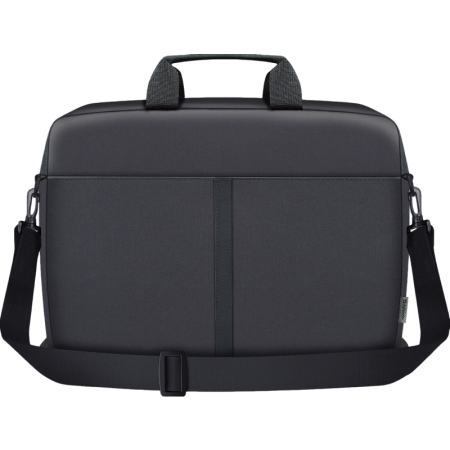 Defender Сумка для ноутбука Lite 17" черный, карман Defender Lite 17, купить в Краснодаре