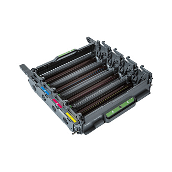 Драм юнит DR-421CL для Brother HLL8260/9310CDW/DCPL8410/MFCL8690/9570CDW