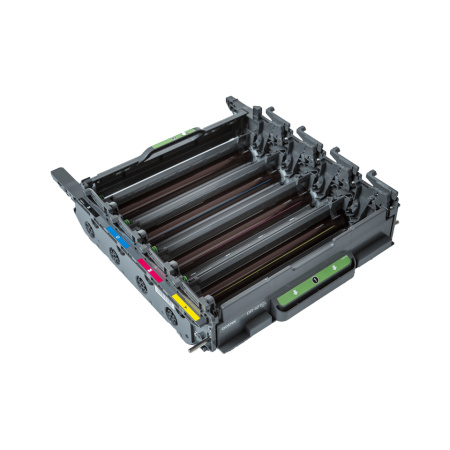 Драм юнит DR-421CL для Brother HLL8260/9310CDW/DCPL8410/MFCL8690/9570CDW, купить в Краснодаре