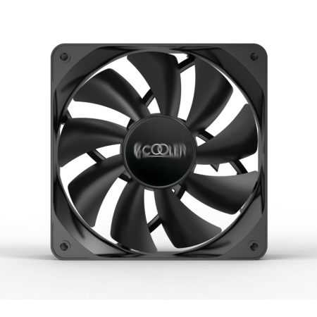 Кулер для процессора PcCooler PALADIN EX400, купить в Краснодаре