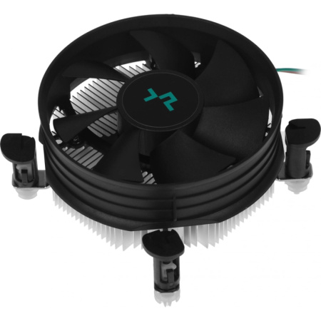 Устройство охлаждения(кулер) Deepcool DP-ICAP-T9P-17, купить в Краснодаре