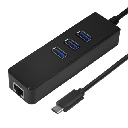 Переходник Greenconnect GCR-UC2CL01, купить в Краснодаре