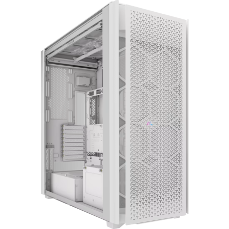 Корпус без блока питания Corsair CC-9011274-WW, купить в Краснодаре