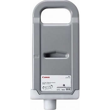 Картридж Canon PFI-206 C