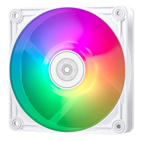 Вентилятор SilverStone G52VS120WARGB20, купить в Краснодаре