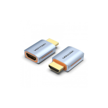 Адаптер-переходник Vention HDMI v2.1 19M Vention AIVH0, купить в Краснодаре