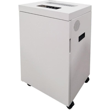 Шредер Office Kit OK0802S500, купить в Краснодаре