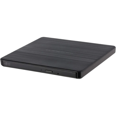 Оптический привод LG Electronics GP60NB60, купить в Краснодаре