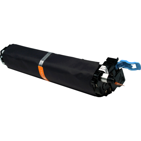 NV Print NV-108R01420DUBk, купить в Краснодаре