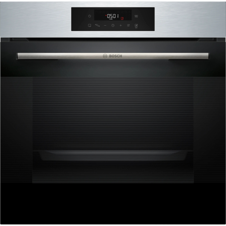 Встраиваемая электрическая духовка BOSCH HJG852YS0, купить в Краснодаре