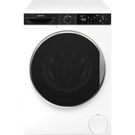 Стиральные машины SMEG WM3T60CRU, купить в Краснодаре