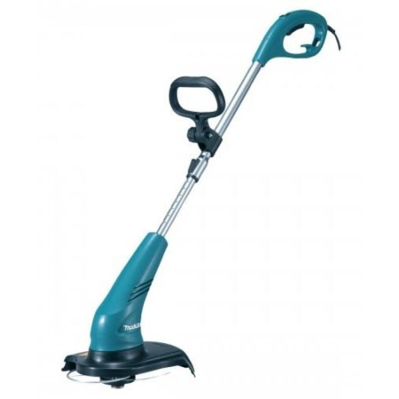 Триммер электрический Makita UR3000, купить в Краснодаре