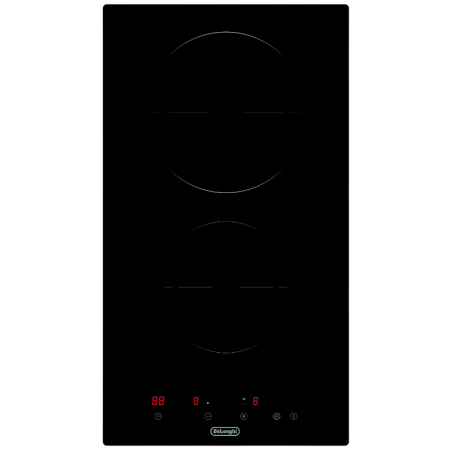 Встраиваемая варочная панель Delonghi SATORA 3E0 CT, купить в Краснодаре