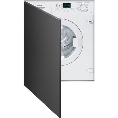 Стиральные машины SMEG SMEG LBI147, купить в Краснодаре