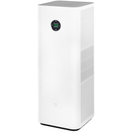 Очиститель воздуха Xiaomi Mijia Smart Air Purifier Max EU, купить в Краснодаре