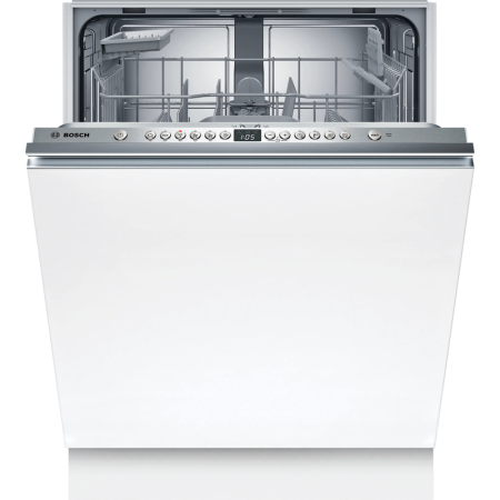 Встраиваемая посудомоечная машина Bosch SMV26DX00T, купить в Краснодаре