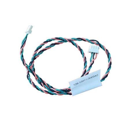 Комплектующие корпусов Chenbro 126-13811-3003A0, купить в Краснодаре