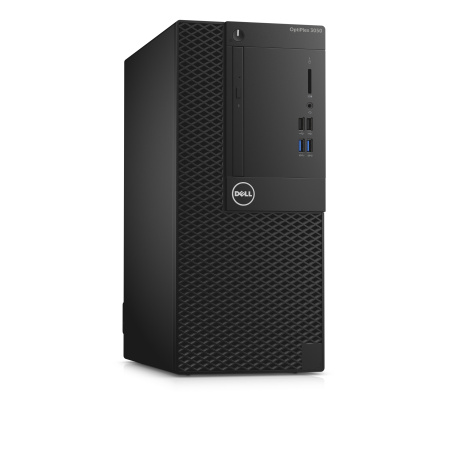 Компьютер DELL OptiPlex 3050 (3050-0337), купить в Краснодаре