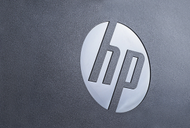 Покупатели выбирают HP