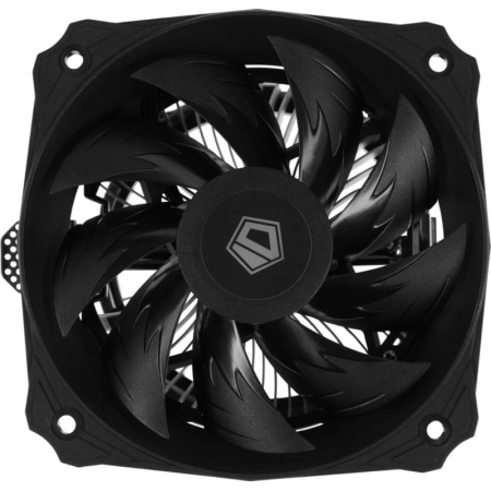 Кулер ID-COOLING DK-03, купить в Краснодаре