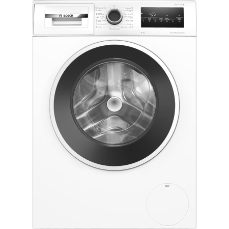 Стиральная машина BOSCH WAN28201ME, купить в Краснодаре