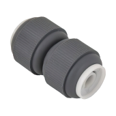 Ролик подающий Canon FL1-3120-000, купить в Краснодаре