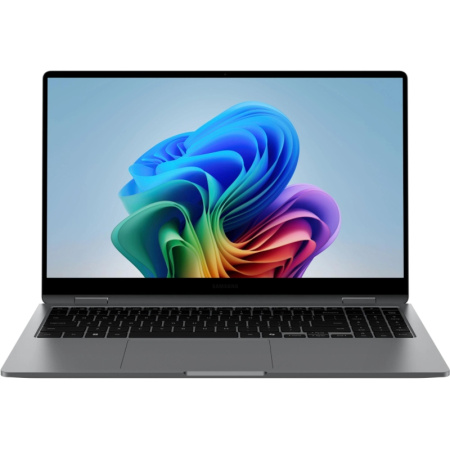 Ноутбук Samsung Electronics NP750QHA-LG1IN, купить в Краснодаре