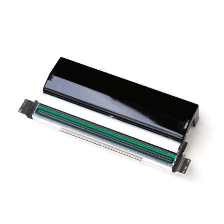 Printhead Kit, 203 dpi, ZT410, купить в Краснодаре