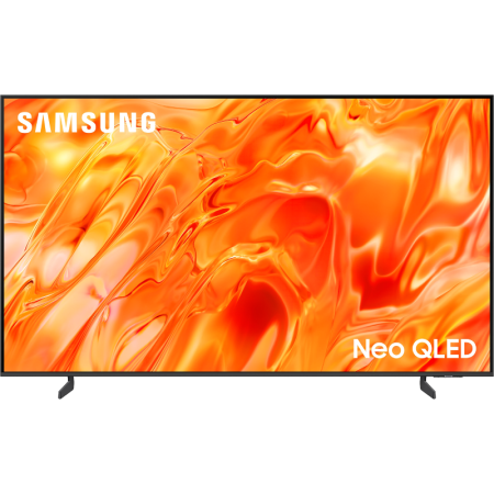 Телевизор ЖК 85'' Samsung Samsung QE85QN70HAUXPY, купить в Краснодаре