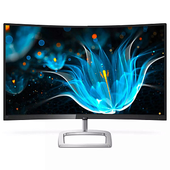 Монитор PHILIPS 328E9FJAB (328E9FJAB/00)