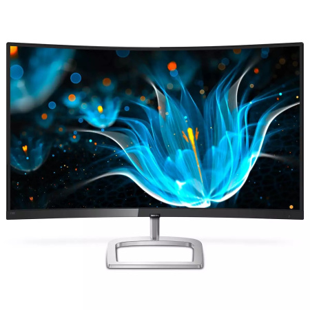 Монитор PHILIPS 328E9FJAB (328E9FJAB/00), купить в Краснодаре