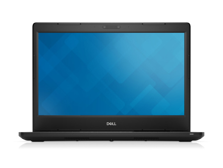 Ноутбук Dell Latitude 3480 (3480-7611), купить в Краснодаре