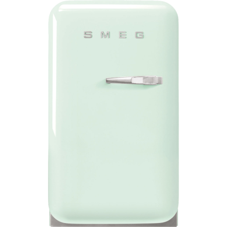 Холодильник SMEG FAB5LPG6, купить в Краснодаре