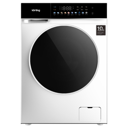 Стиральная машина KORTING Korting KWM 60DS1260, купить в Краснодаре