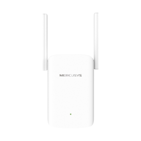 Усилитель Wi-Fi Mercusys Technologies CO ME60X, купить в Краснодаре