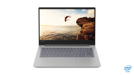 Ноутбук Lenovo 530S-14IKB (81EU00R0RU), купить в Краснодаре