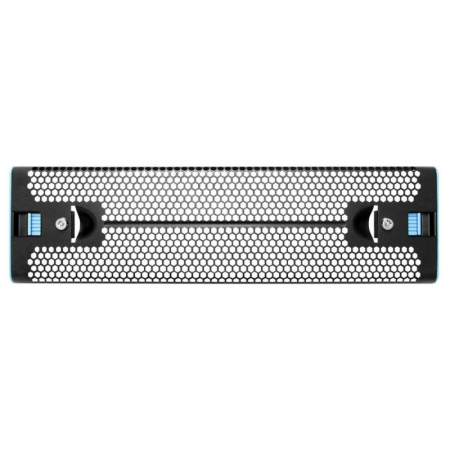 Комплектующие корпусов AIC M06-00151-21, купить в Краснодаре