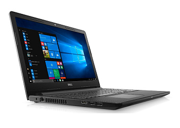 Ноутбук Dell Inspiron 3567 (3567-7862)