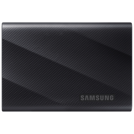 Внешние HDD и SSD Samsung MU-PG1T0B/WW, купить в Краснодаре