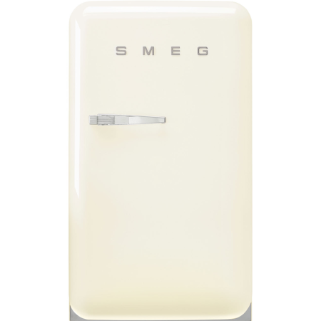 Холодильник SMEG FAB10RCR6, купить в Краснодаре