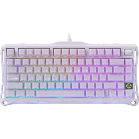 Игровая клавиатура Gravastar Mercury K1 (6972448924344), купить в Краснодаре