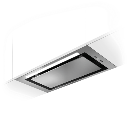 Вытяжки ELICA Elica HIDDEN 2.0 IX/A/52, купить в Краснодаре